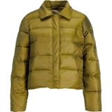 Jack & Jones - Ellinor - Padded Jas
