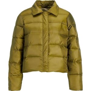 Jack & Jones - Ellinor - Padded Jas