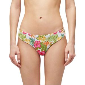 Sundek Marisol Bikinibroekje