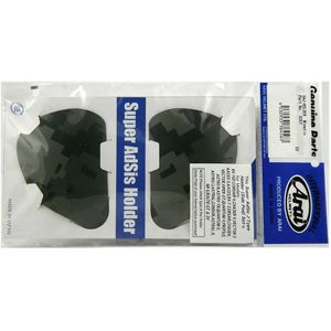 Arai Sz-ram-4 Superadsis Zf Zijpanelen Van De Helm