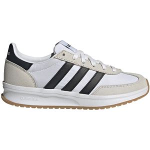 Adidas Run 70s 2.0 Schoenen