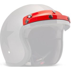 Dmd Off-road Peak Vizier