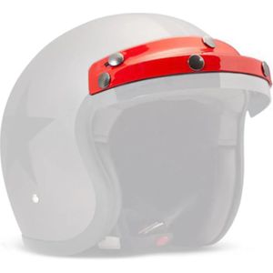 Dmd Off-road Peak Vizier