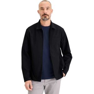 Dockers Go Regular Overshirt