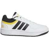 Adidas Hoops 3.0 Schoenen