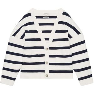 Tom Tailor 1033265 Cardigan