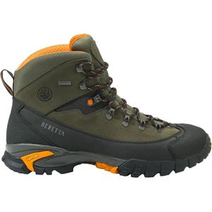 Beretta Setter Gore-tex Wandelschoenen