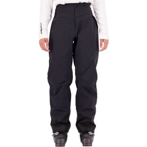 Head Kore Broek