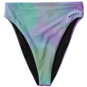 Mystic Flashback Athletic Bikinibroekje