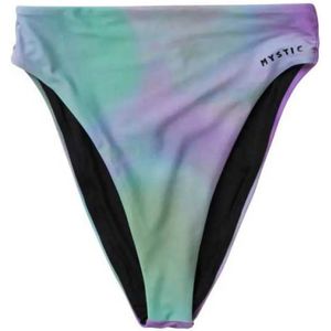 Mystic Flashback Athletic Bikinibroekje