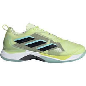 Adidas Avacourt Schoenen