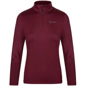 Kilpi Willie Lange Mouwen Basislaag