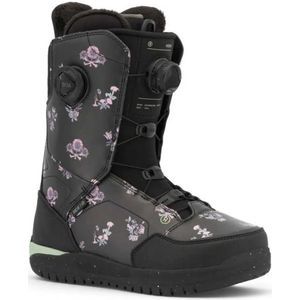 Ride Hera Snowboardlaarzen Voor Dames