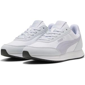 Puma R78 Lightwind Schoenen