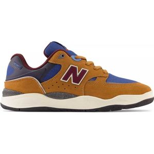 New Balance Tiago Lemos 1010 Schoenen