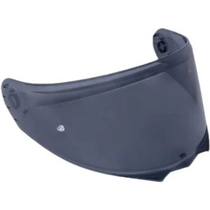 Cgm 9568-al2-00p Scherm