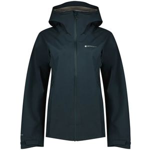 Montane - Spirit - Waterproof Jacket - Lichtgewicht - Dames
