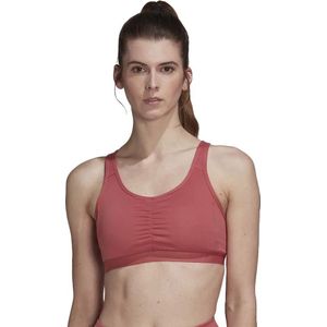 adidas - Coreessentials - Sportbeha - Medium-support