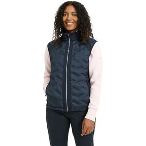 Abacus Golf Portrush Hybrid Vest