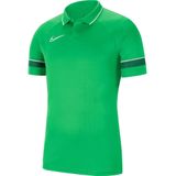 Nike - Dri Fit Academy - Poloshirt - Korte Mouw