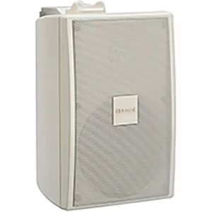 Bosch Lb2-uc30-l1 Luidspreker