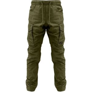 Kumu Utility Cargobroek