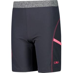 Cmp 31t7985 Korte Broek