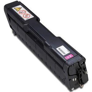 Generico Ricoh Aficio Spc252/spc262 Toner