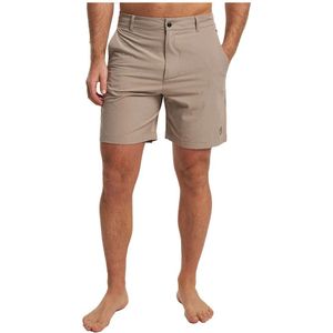 Tenson Aqua Hybriden Zwembroek