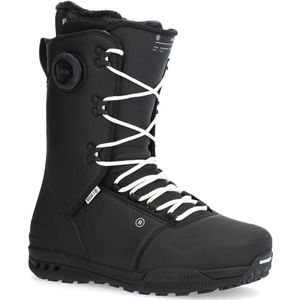 Ride Fuse Snowboard Schoenen