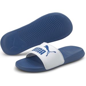 Puma Popcat 20 Slippers