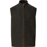 Hackett Hm7000056 Gebreid Vest