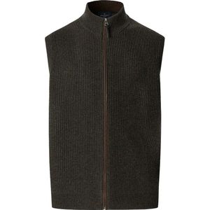 Hackett Hm7000056 Gebreid Vest