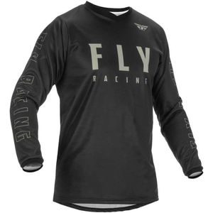 Fly Racing - F-16 - Trui - Lange Mouwen