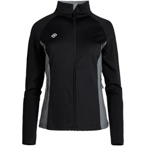 Izas Nogoa T-shirt Met Lange Mouwen