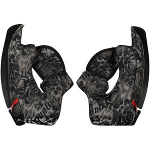 Scorpion Exo-491 Wangkussentjes