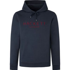 Hackett Heritage Hoodie