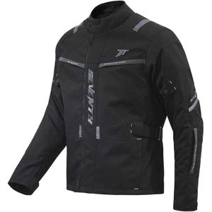 Seventy Degrees Sd-jt83 Tonale Jas