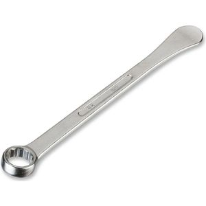 Moose Hard-parts Bandenlichters 22 Mm