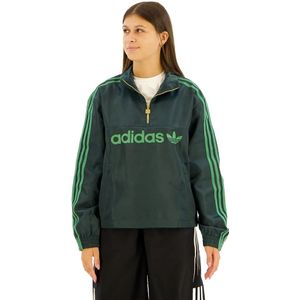 Adidas Originals Woven Windbreaker Jas