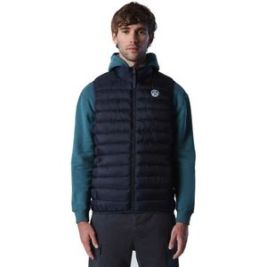 North Sails Skye Vest