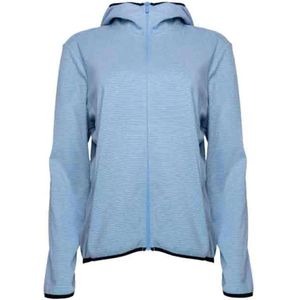 Sea Ranch Kis Sweatshirt Met Rits