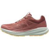 Helly Hansen - Skyhawk - Trailschoenen - Roze - EU 42 - Voor Dames