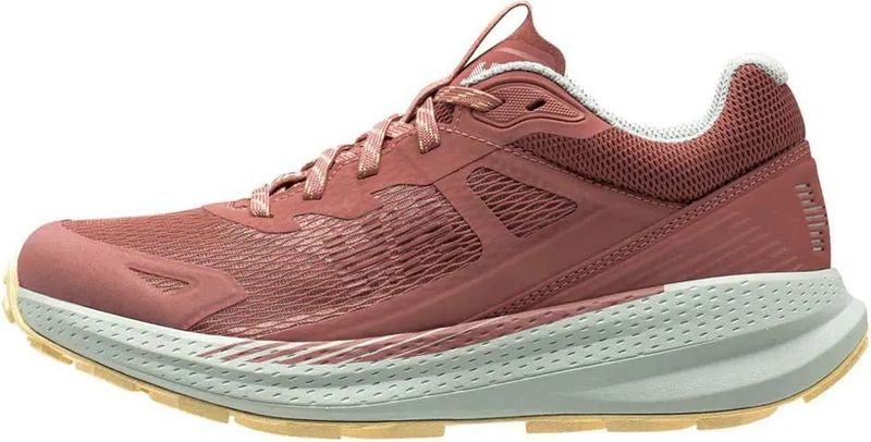 Helly Hansen - Skyhawk - Trailschoenen - Roze - EU 42 - Voor Dames