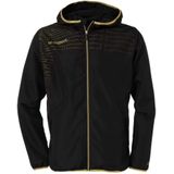 Uhlsport - Match Presentation - Trainingspak - Polyester