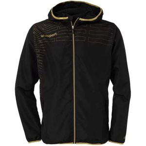 Uhlsport - Match Presentation - Trainingspak - Polyester