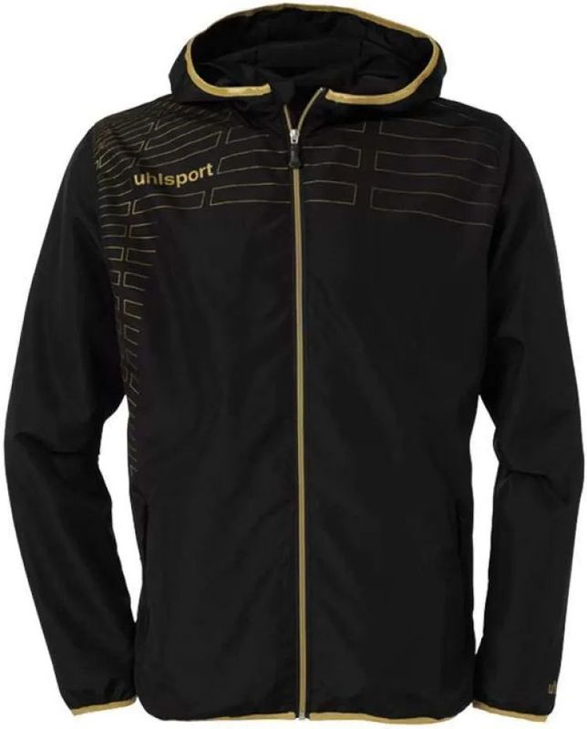 Uhlsport - Match Presentation - Trainingspak - Polyester