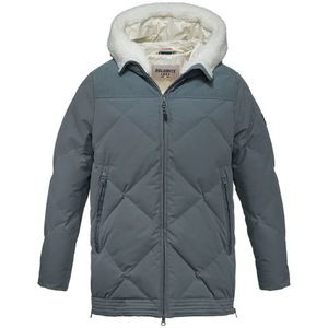 Dolomite Karakorum Jas