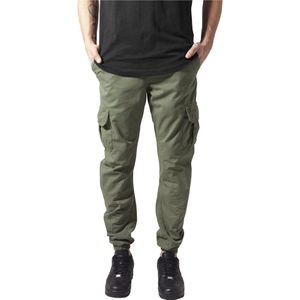 Urban Classics Cargo Joggers