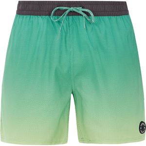 Protest Erin Swimming Shorts Groen S Man